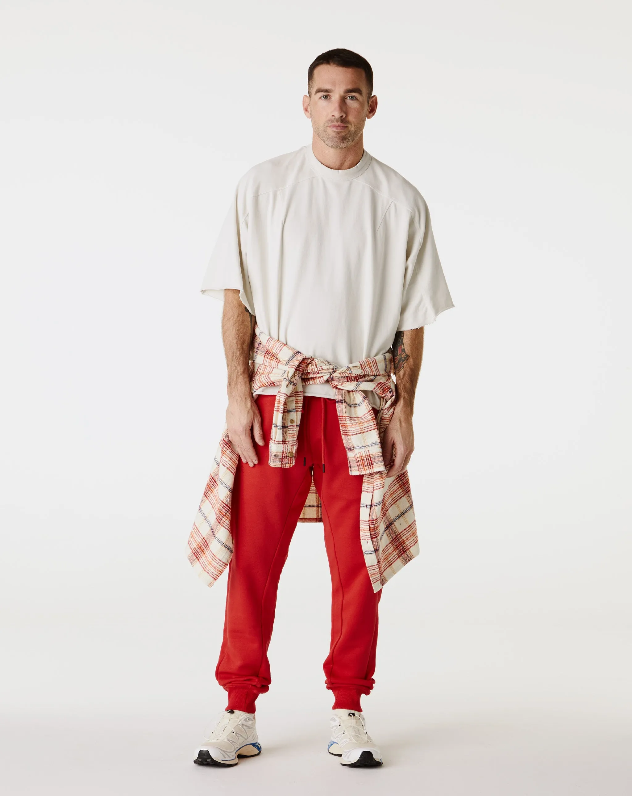 Jogger Pant