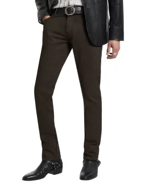 John Varvatos Slim Fit Jean
