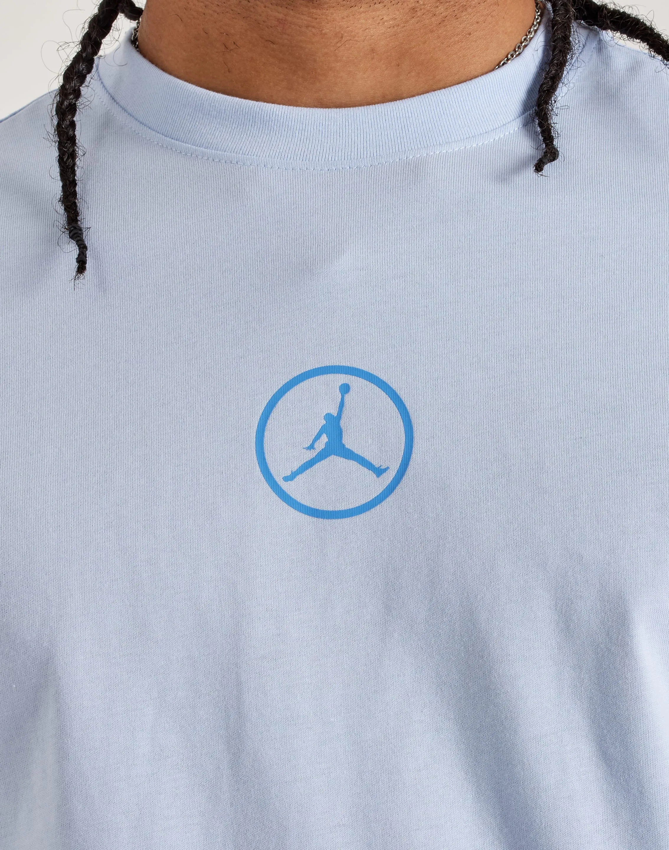 Jordan Flight Essentials Tee