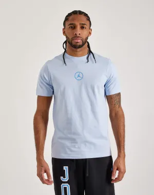 Jordan Flight Essentials Tee