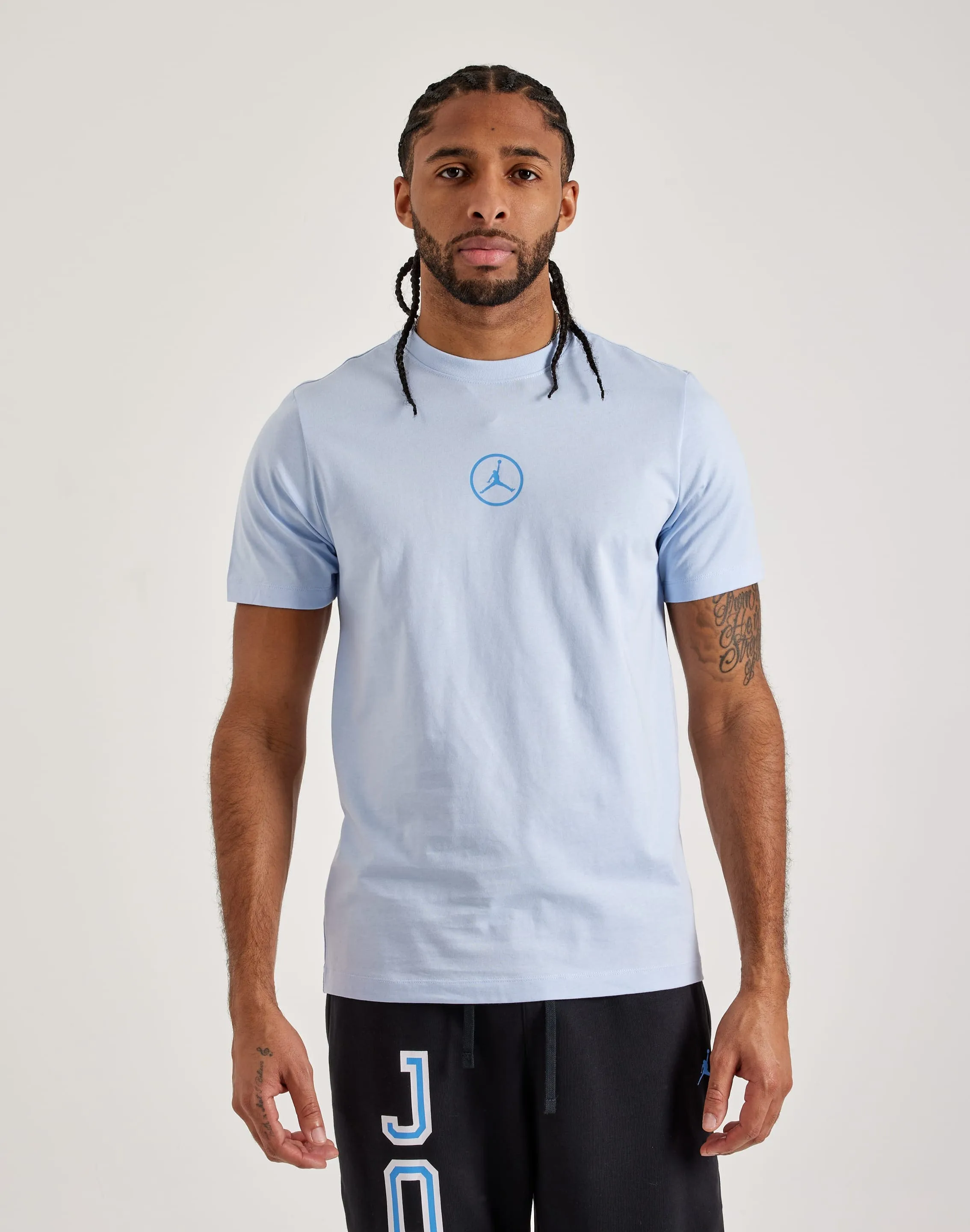 Jordan Flight Essentials Tee