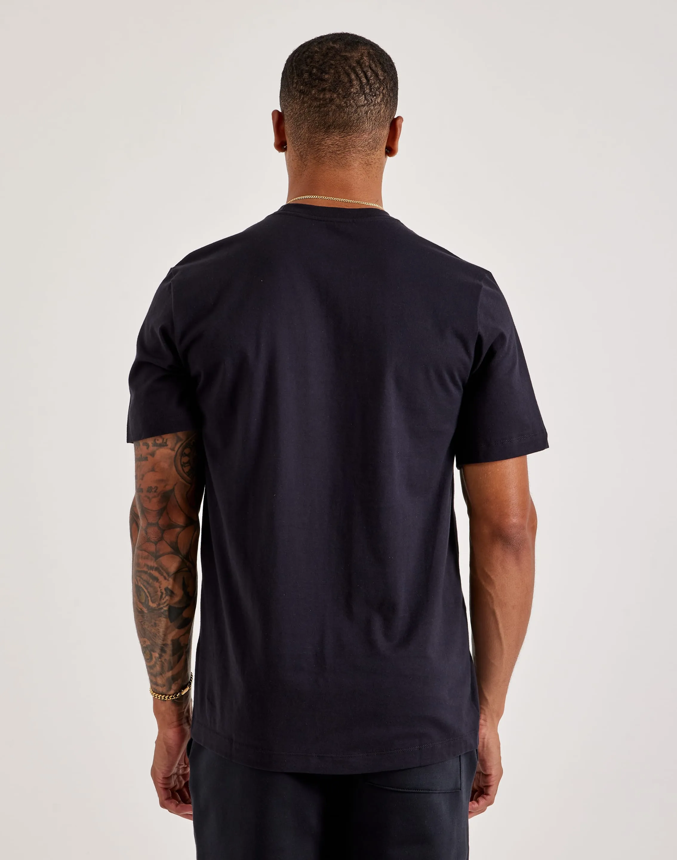 Jordan Jumpman Flight Tee