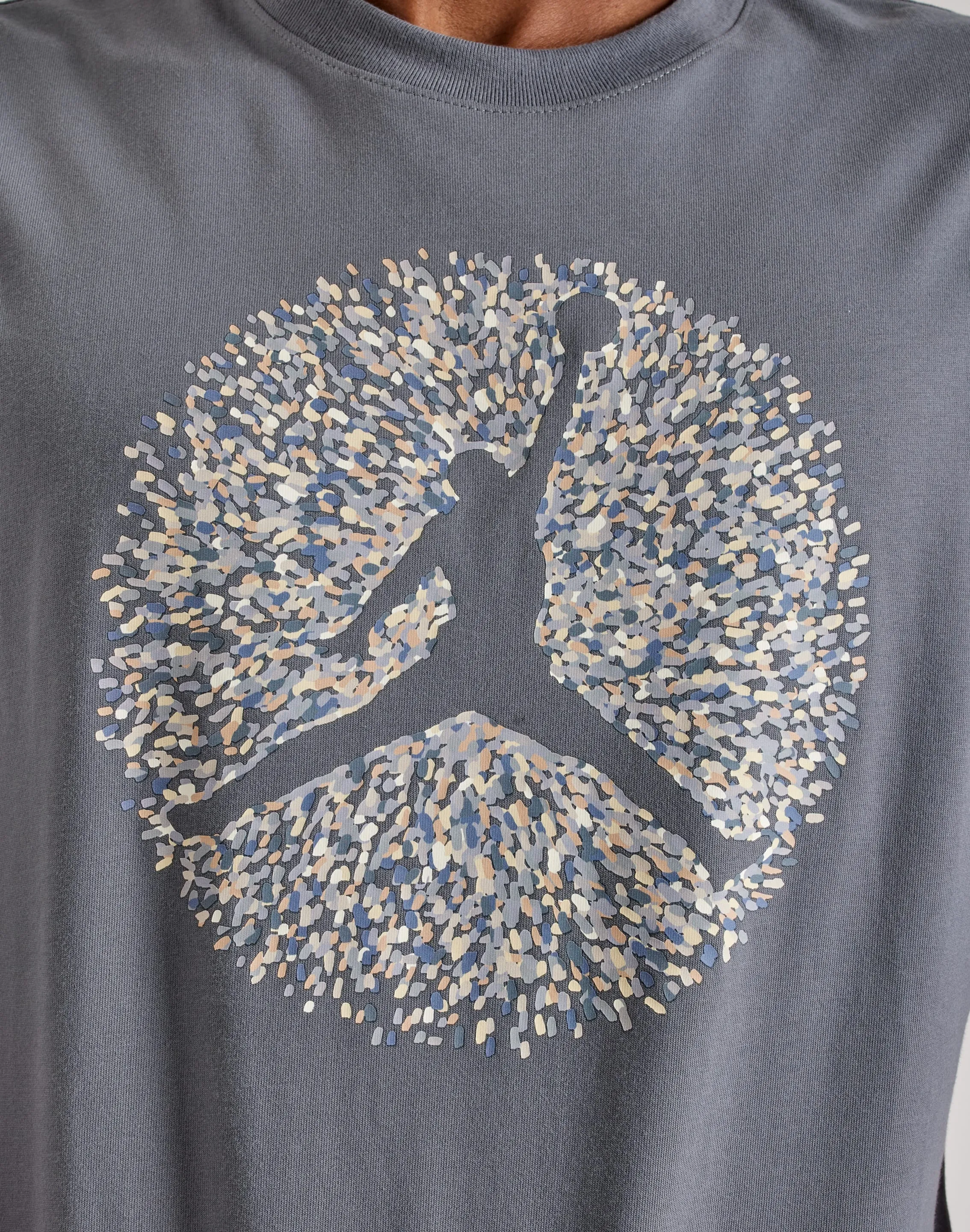 Jordan Jumpman Tee