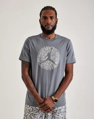 Jordan Jumpman Tee