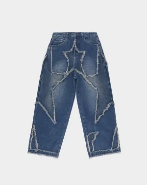 Last Dance Denim