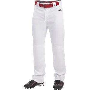 Launch Pant