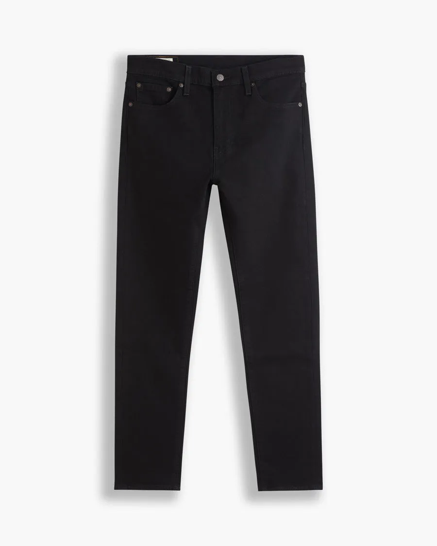Levi's® 510 Skinny Fit Mens Jeans - Black Leaf ADV