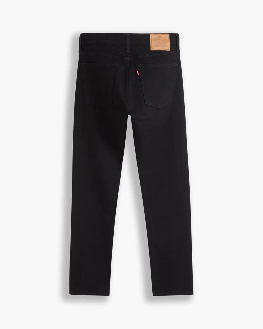 Levi's® 510 Skinny Fit Mens Jeans - Black Leaf ADV