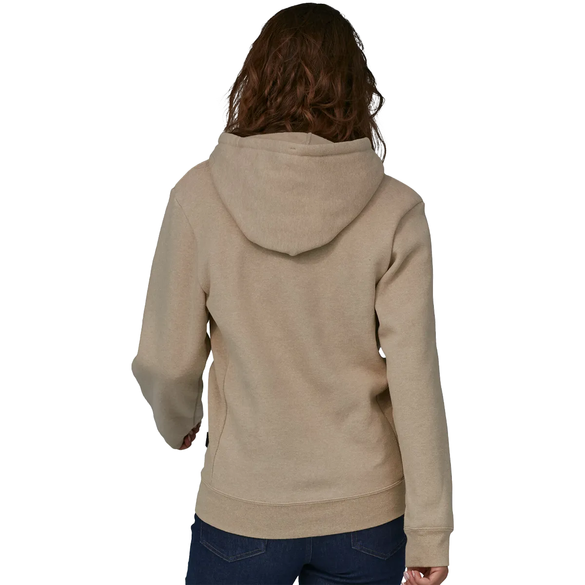 Line Logo Ridge Stripe Uprisal Hoody Patagonia Clothing