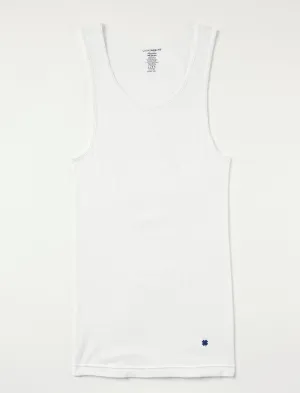 Lucky Brand 4 Pack A Shirts White Lucky Brand