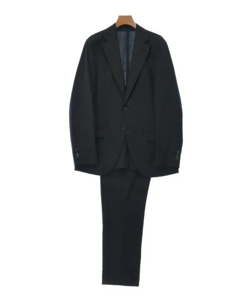 LUIGI BORRELLI Business suits
