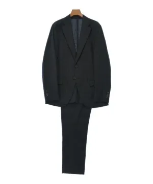 LUIGI BORRELLI Business suits