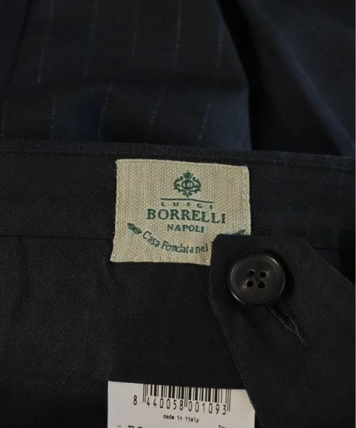 LUIGI BORRELLI Business suits