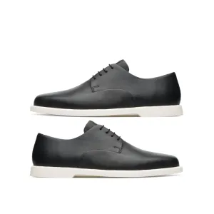 Men Twins Formal shoes Camper Shoes