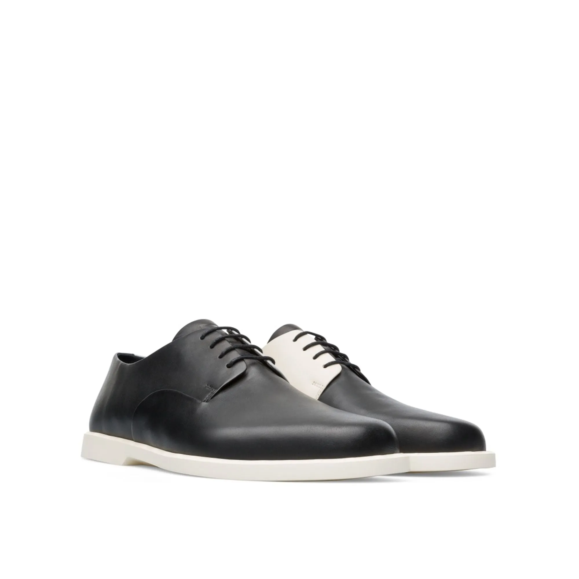 Men Twins Formal shoes Camper Shoes