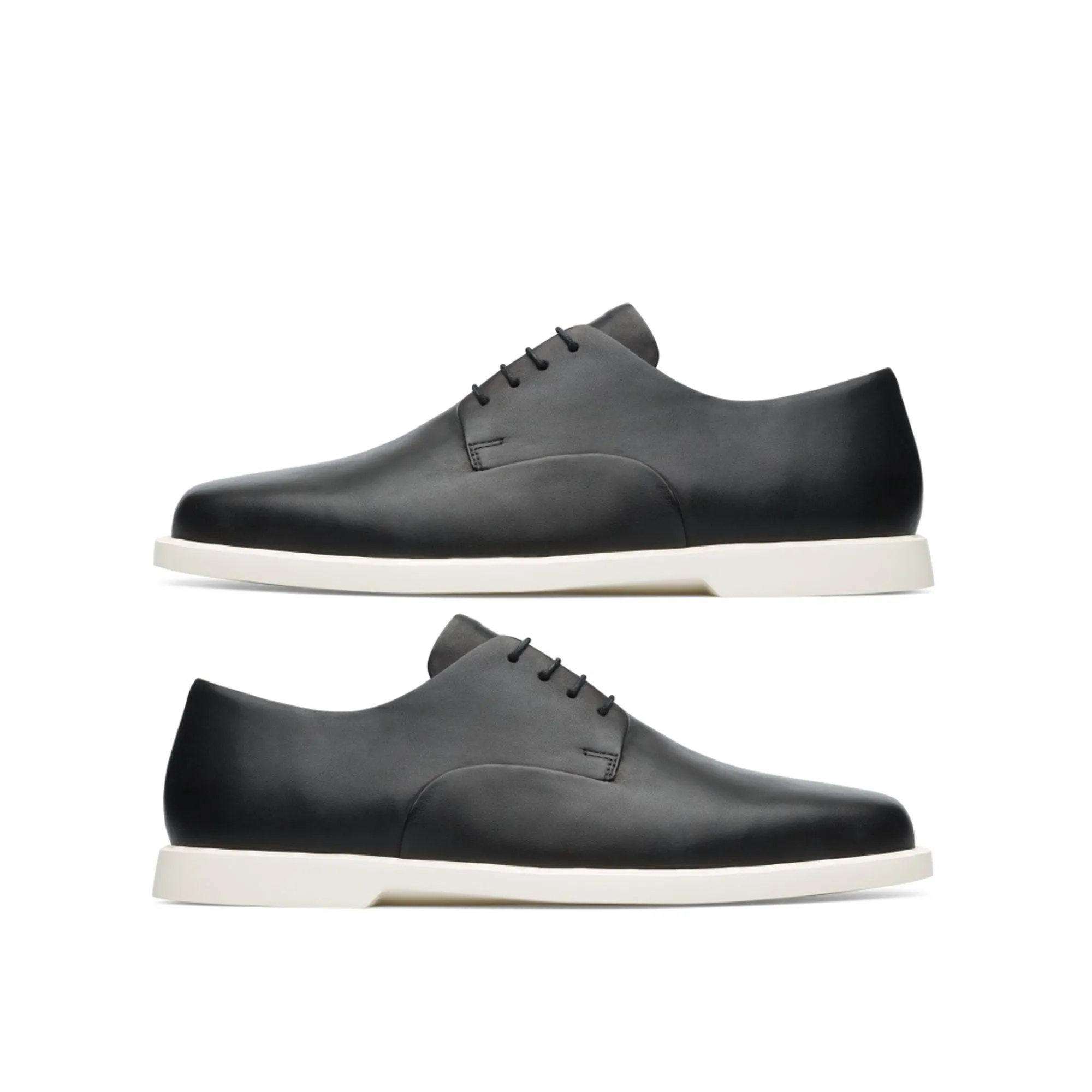 Men Twins Formal shoes Camper Shoes