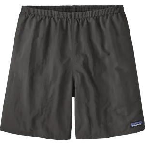 Men's Baggies Longs 7" Patagonia Clothing