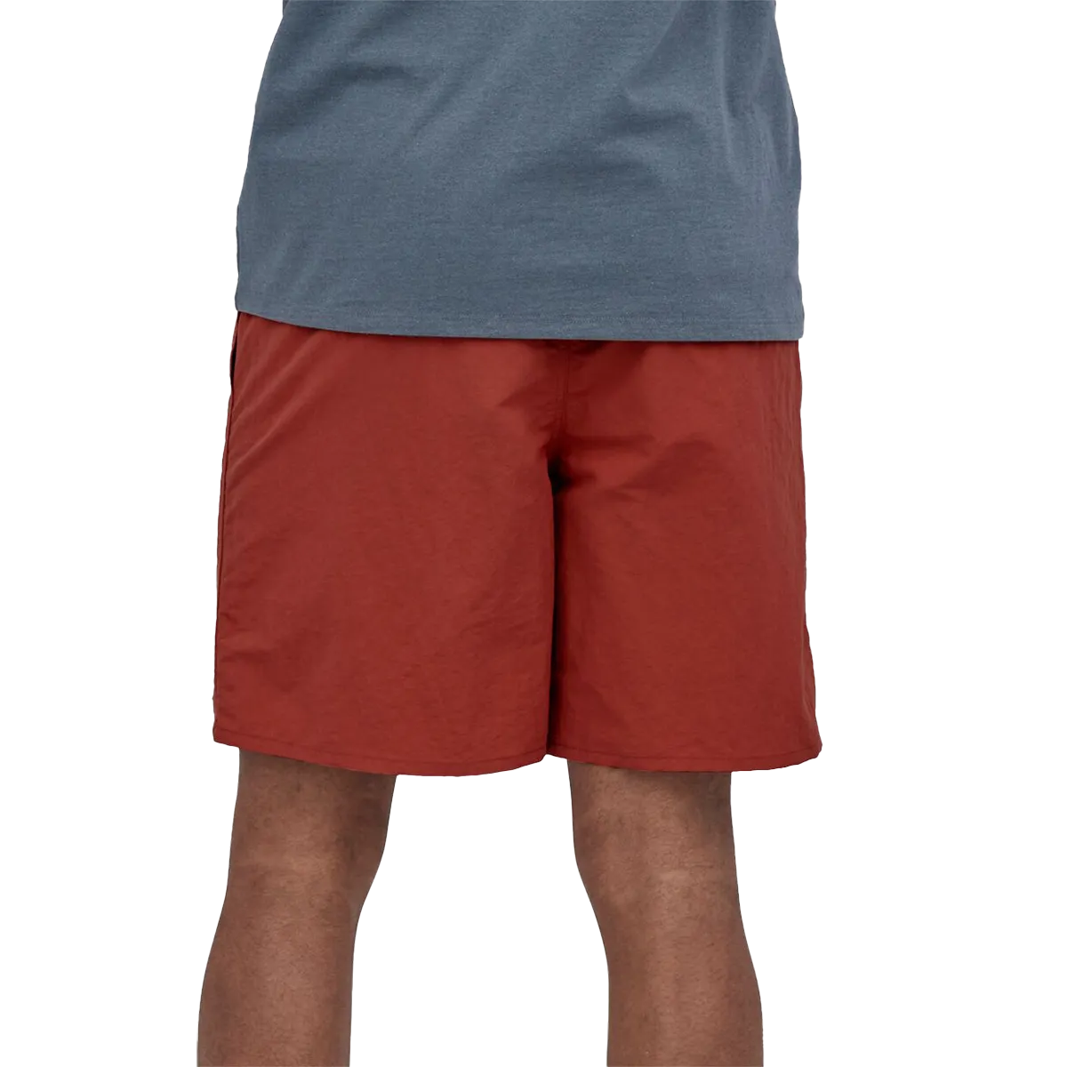 Men's Baggies Longs 7" Patagonia Clothing