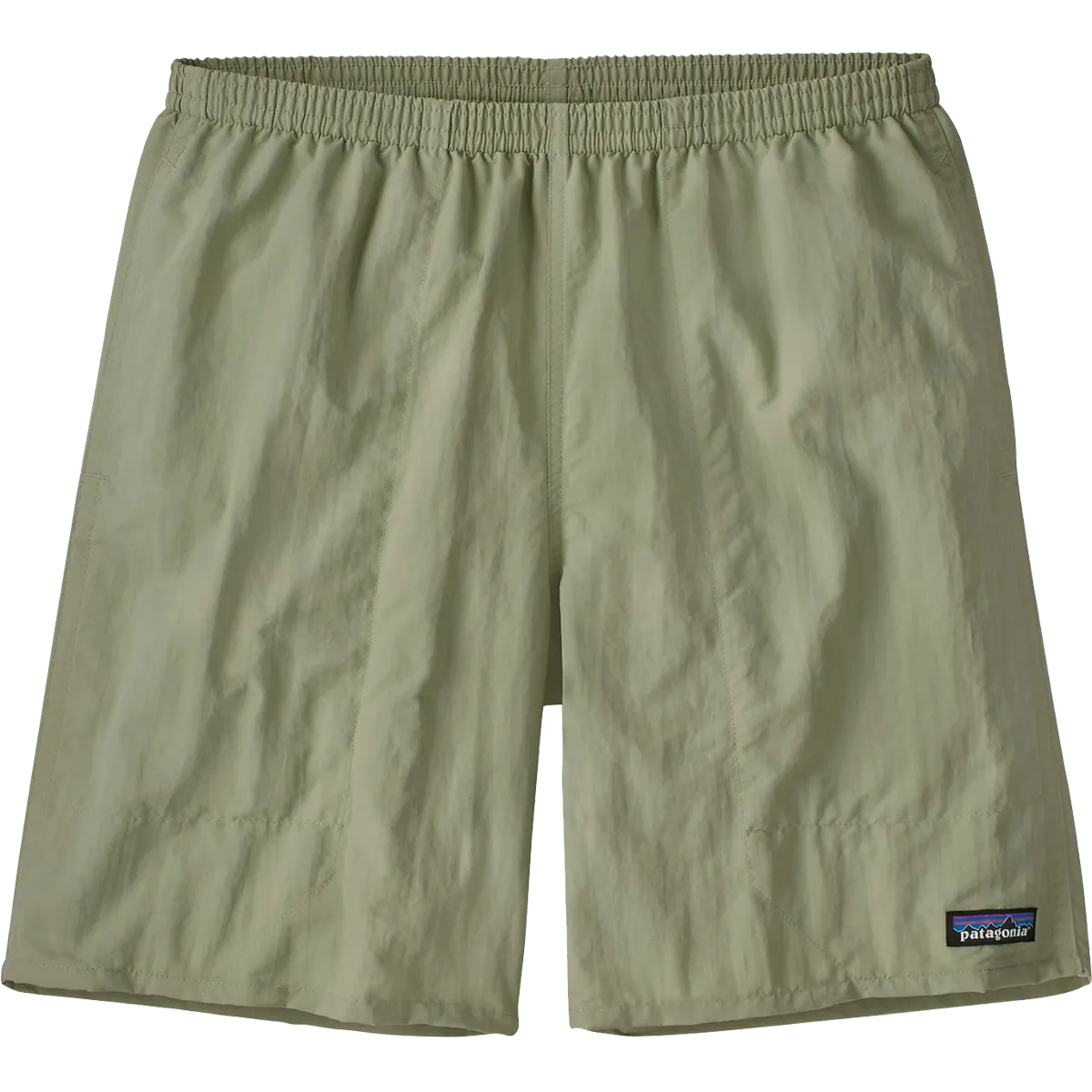 Men's Baggies Longs 7" Patagonia Clothing