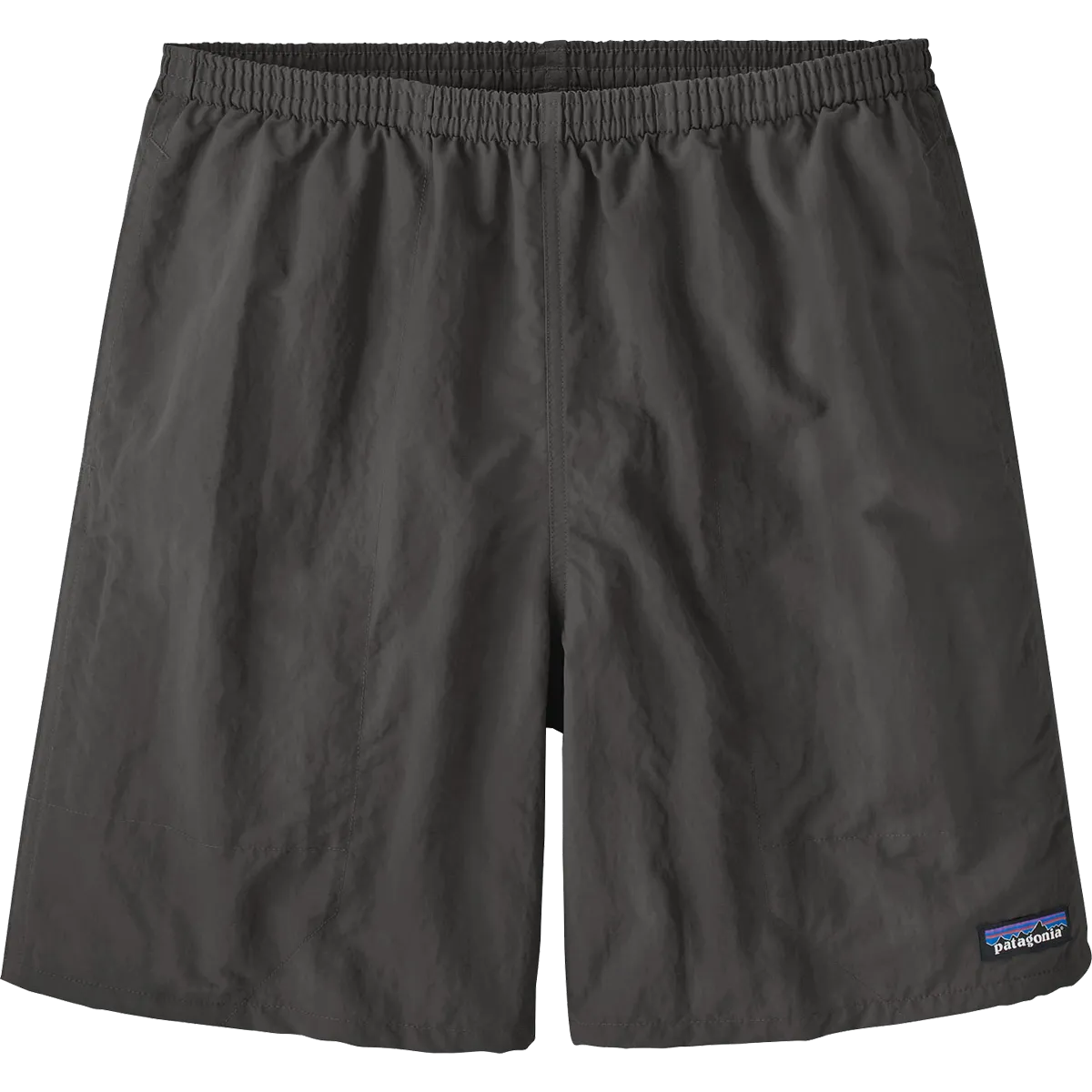 Men's Baggies Longs 7" Patagonia Clothing