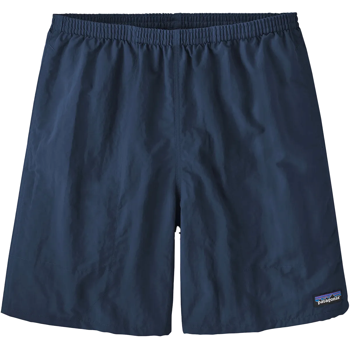 Men's Baggies Longs 7" Patagonia Clothing