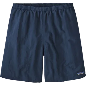 Men's Baggies Longs 7" Patagonia Clothing
