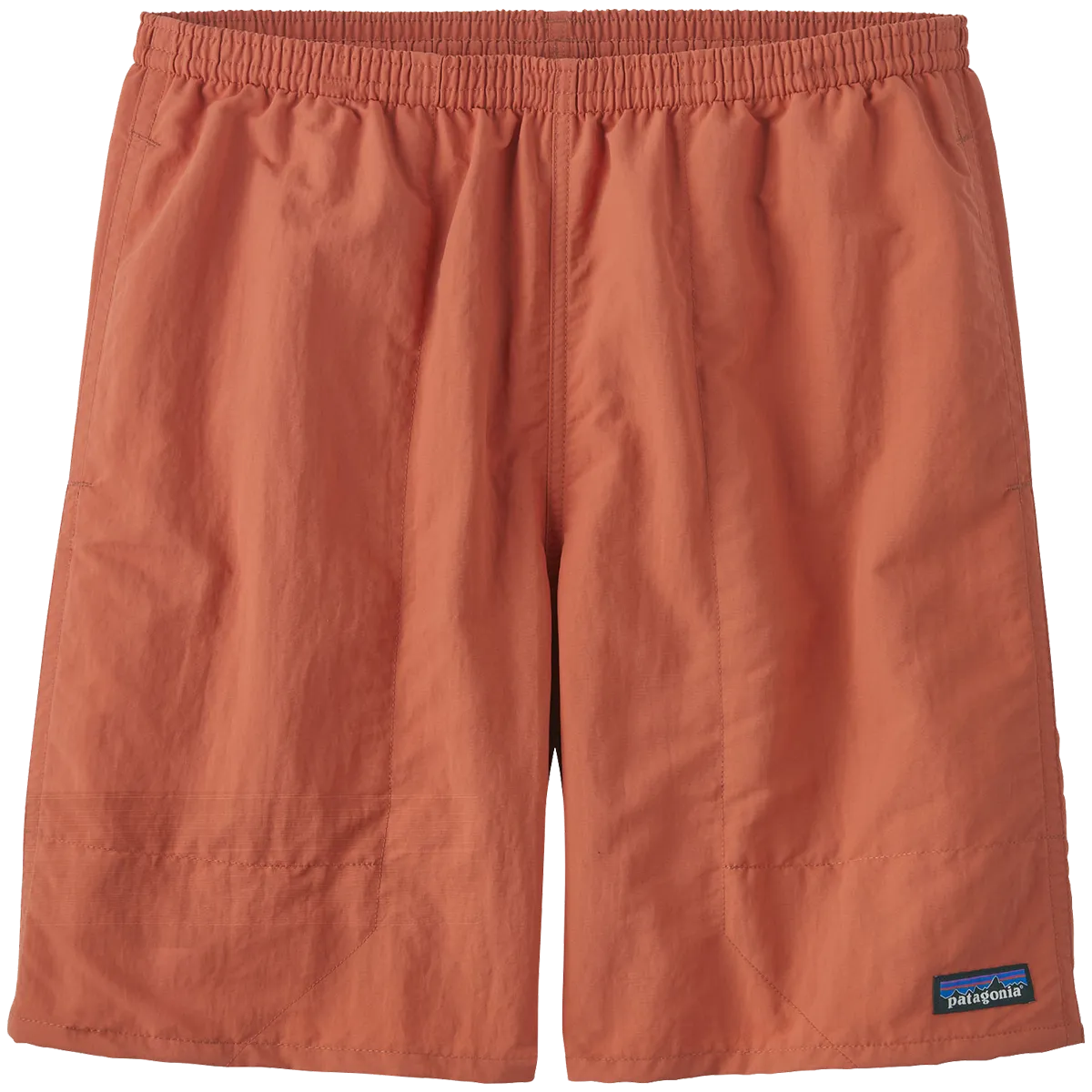 Men's Baggies Longs 7" Patagonia Clothing