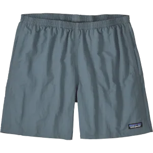 Men's Baggies Shorts 5" Patagonia Clothing
