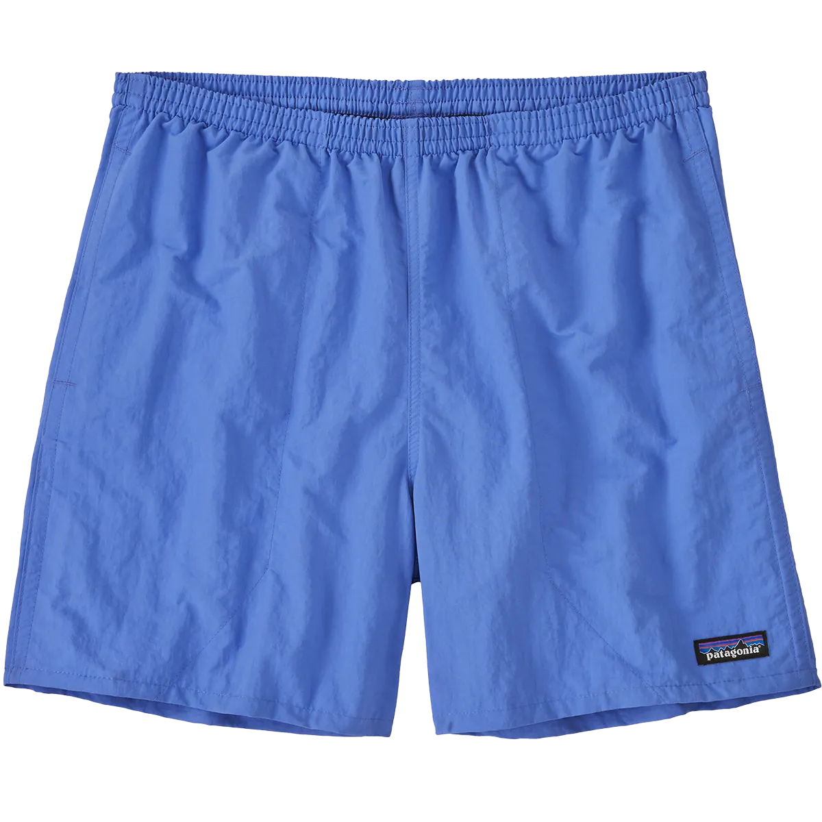 Men's Baggies Shorts 5" Patagonia Clothing