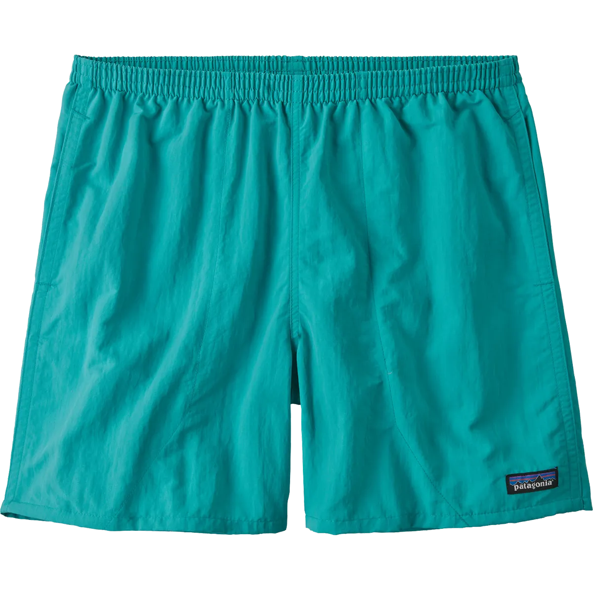 Men's Baggies Shorts 5" Patagonia Clothing