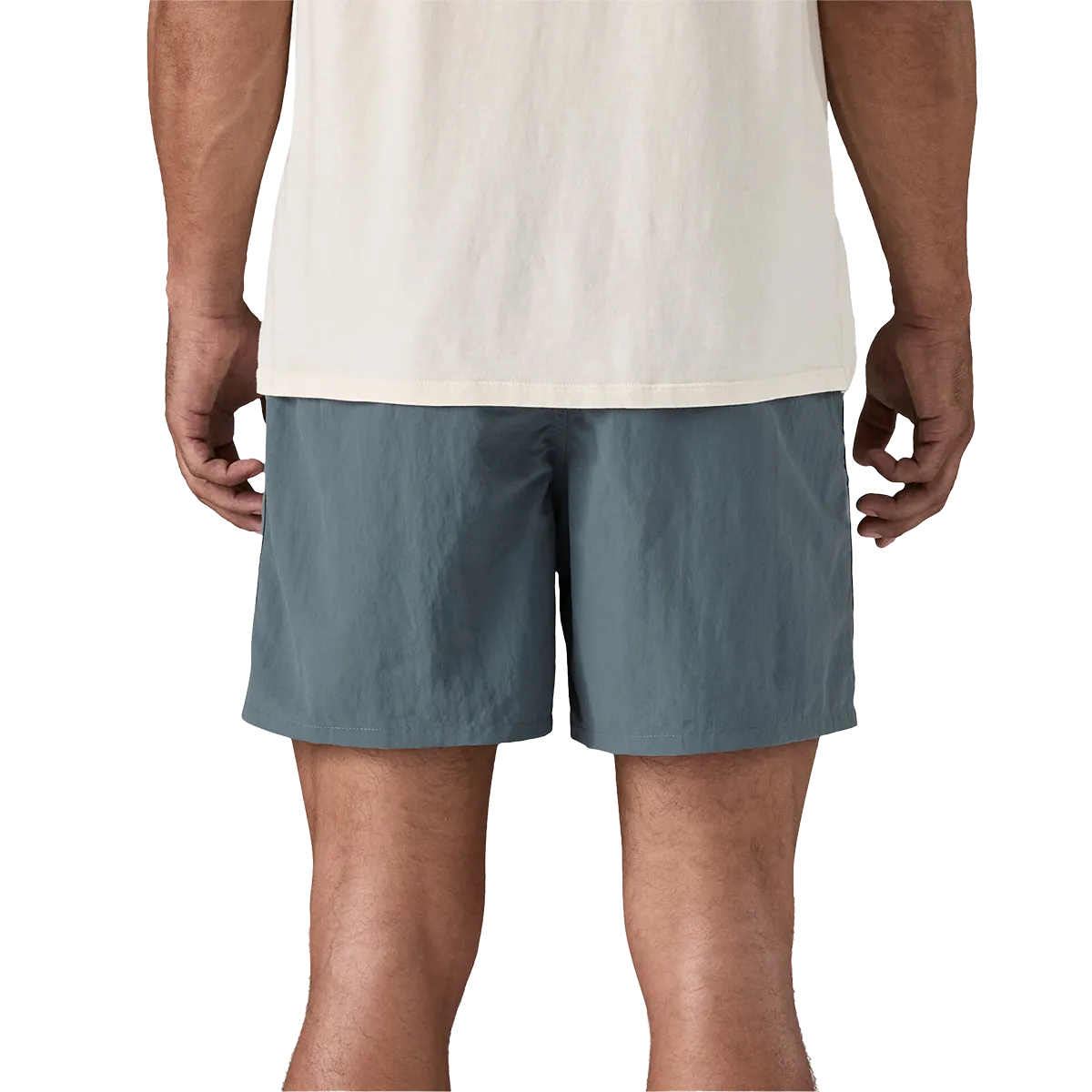 Men's Baggies Shorts 5" Patagonia Clothing