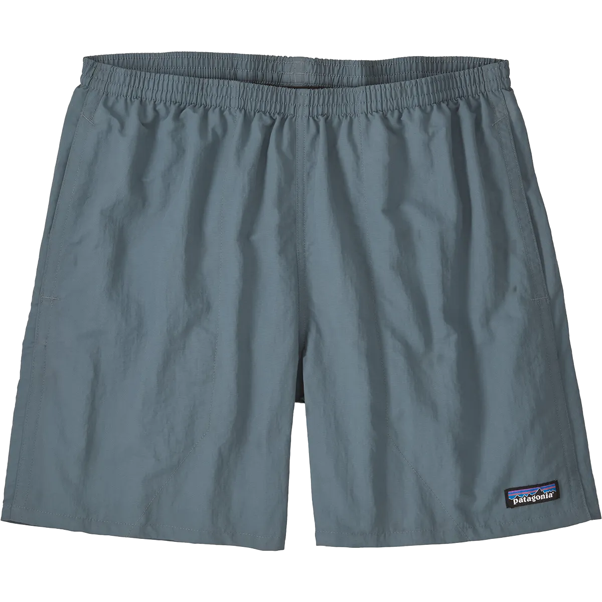 Men's Baggies Shorts 5" Patagonia Clothing