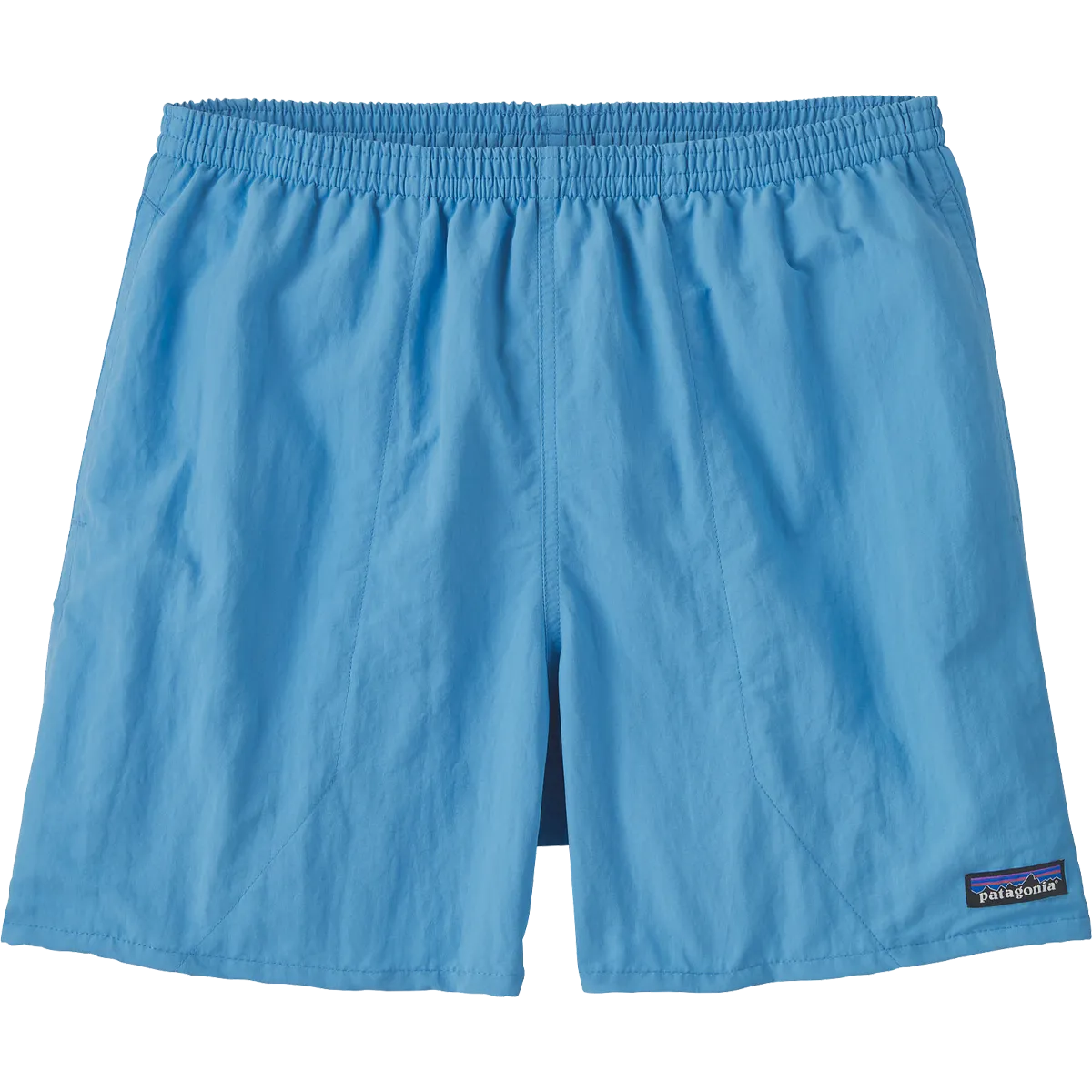 Men's Baggies Shorts 5" Patagonia Clothing