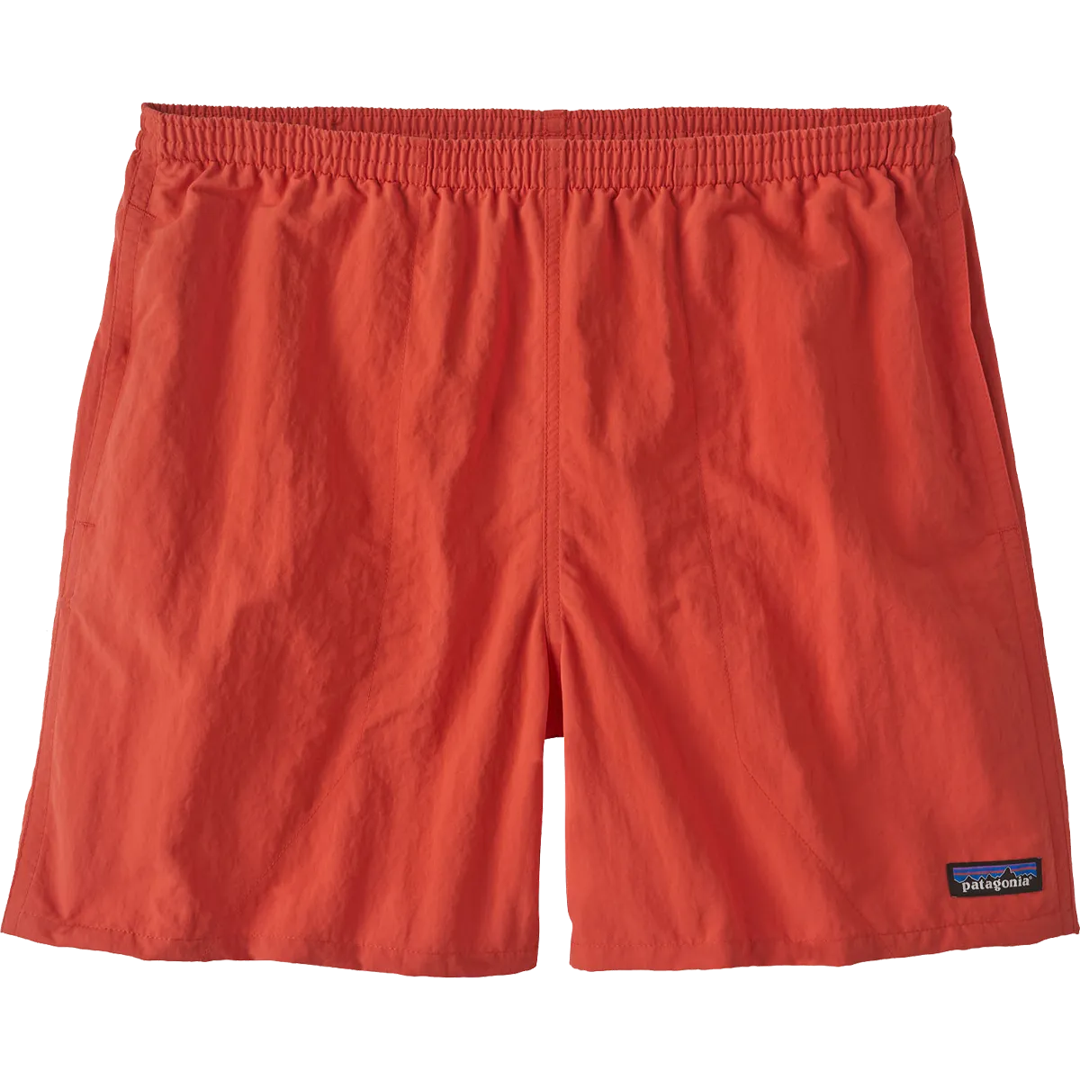 Men's Baggies Shorts 5" Patagonia Clothing