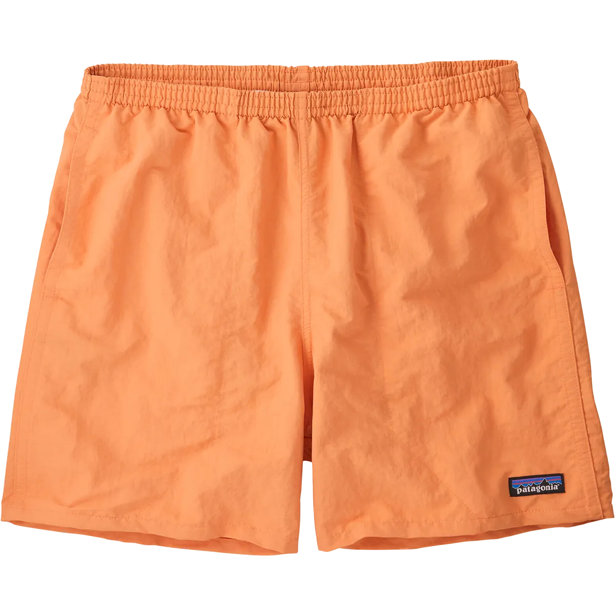 Men's Baggies Shorts 5" Patagonia Clothing