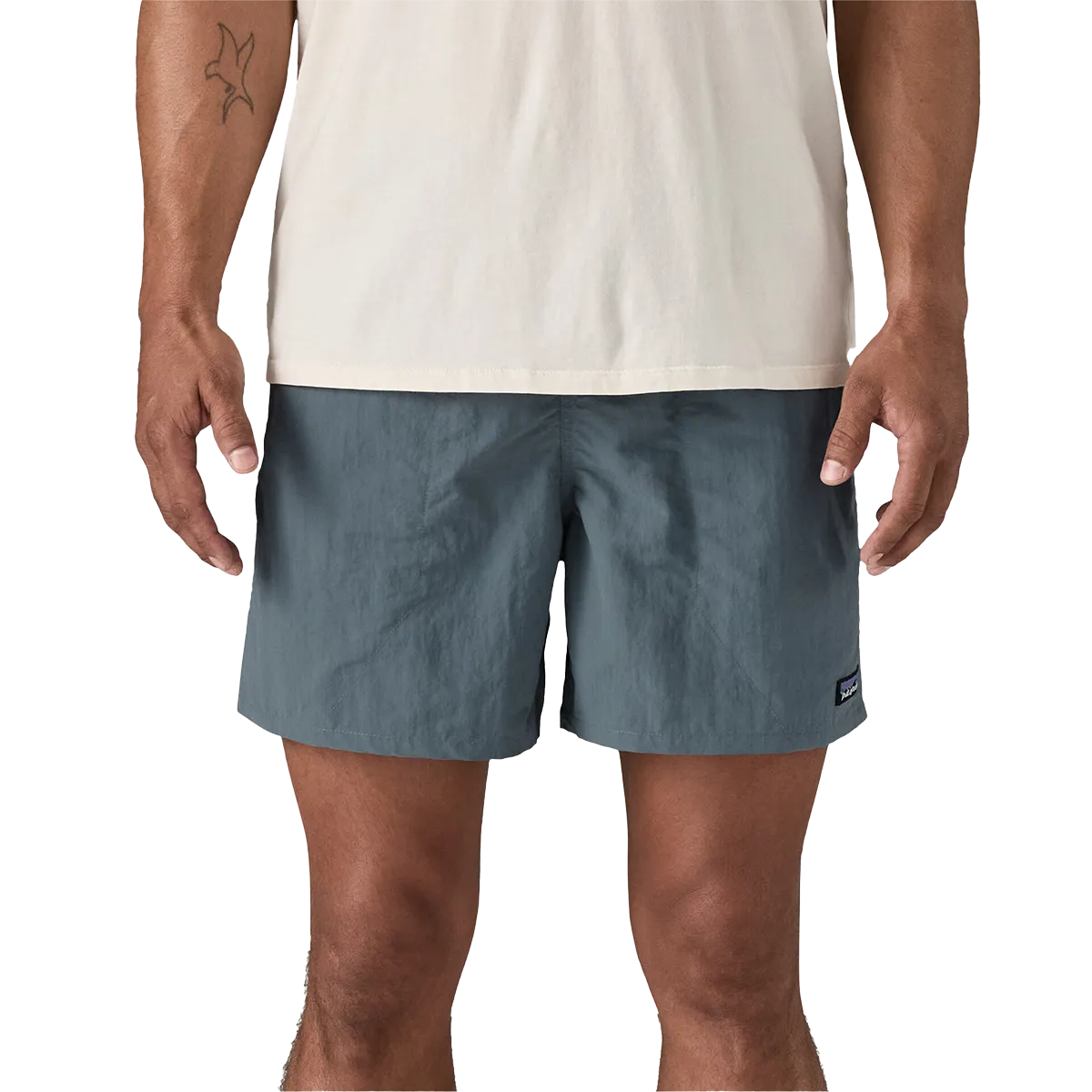 Men's Baggies Shorts 5" Patagonia Clothing
