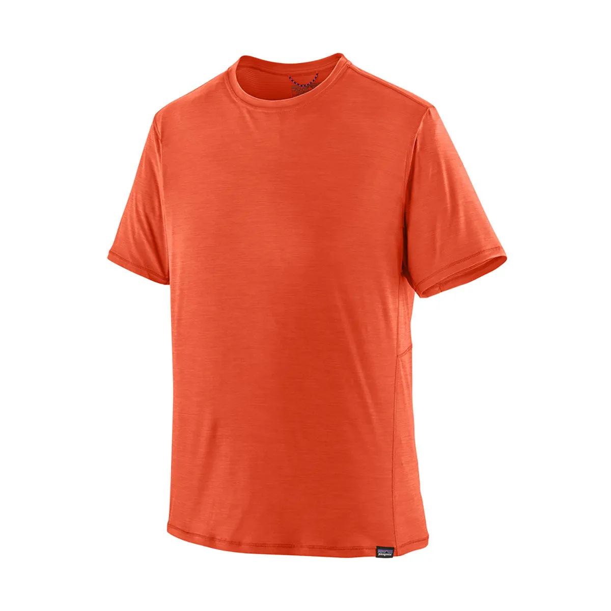 Men's Capilene Cool Lightweight Shirt