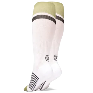 Men's Compression Socks with Grips