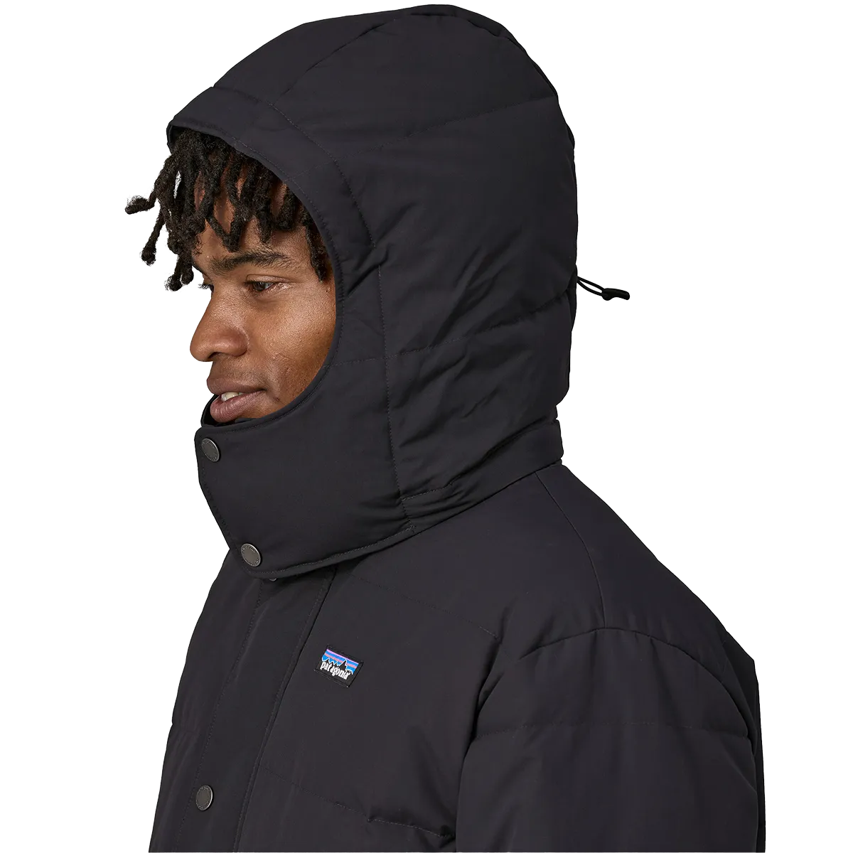 Men's Downdrift Jacket Patagonia Clothing