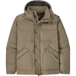 Men's Downdrift Jacket Patagonia Clothing