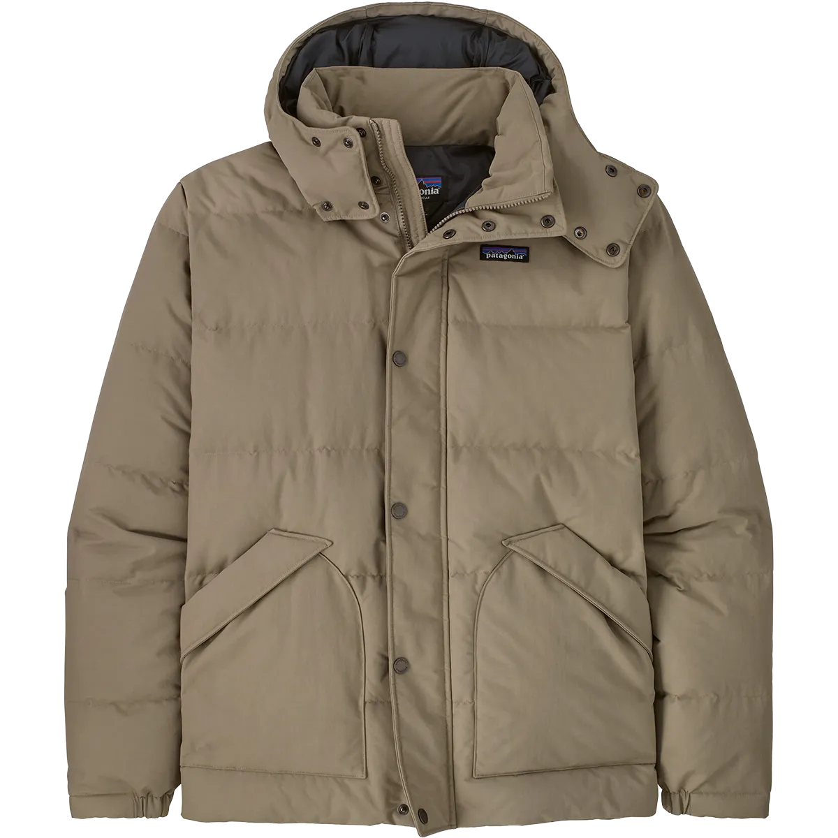 Men's Downdrift Jacket Patagonia Clothing
