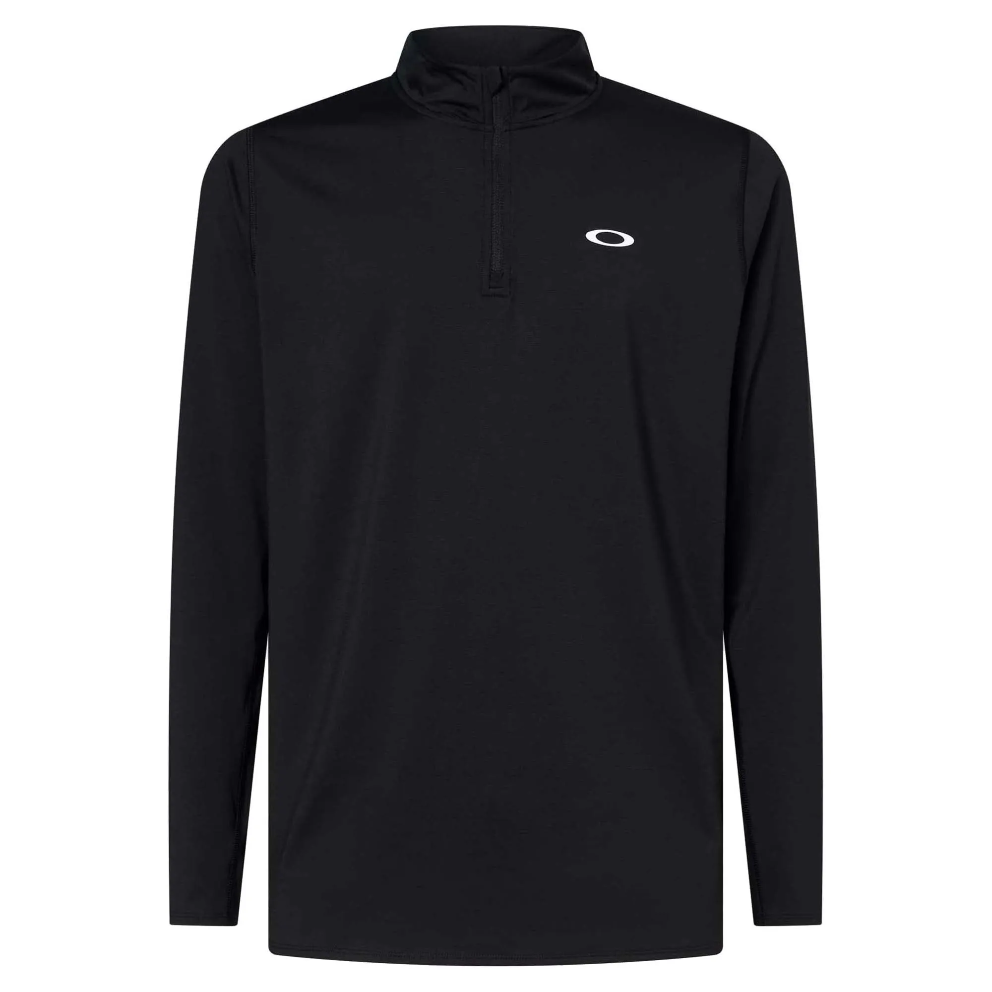 Men's Gravity Range Quarter Zip