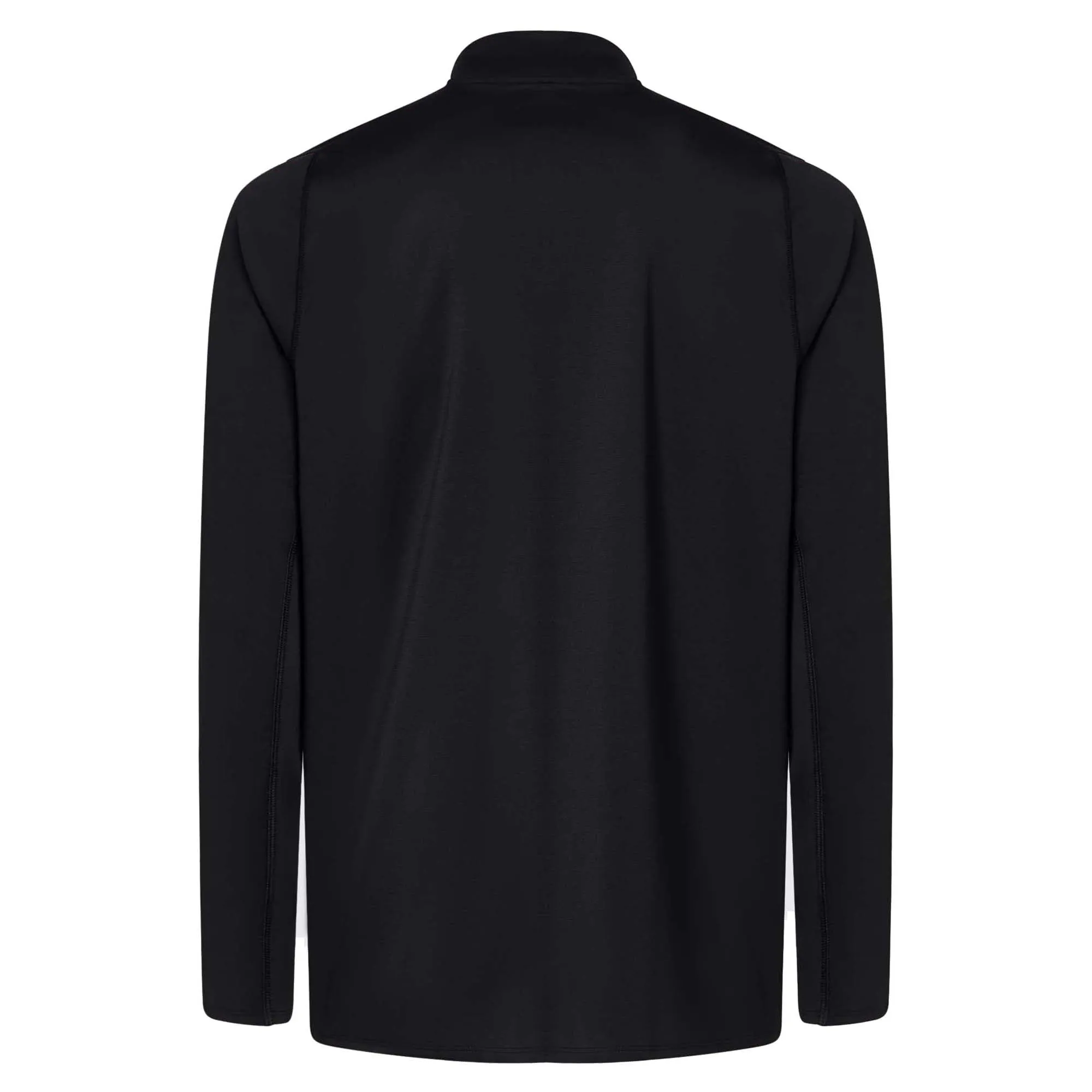 Men's Gravity Range Quarter Zip