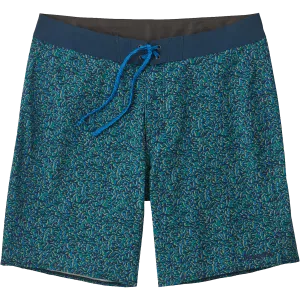 Men's Hydropeak 18" Boardshort Patagonia Clothing