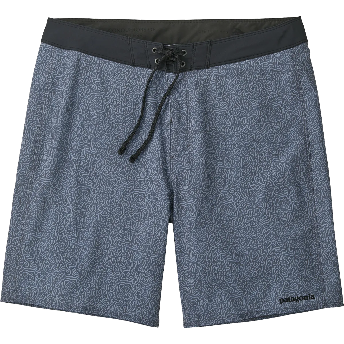 Men's Hydropeak 18" Boardshort Patagonia Clothing