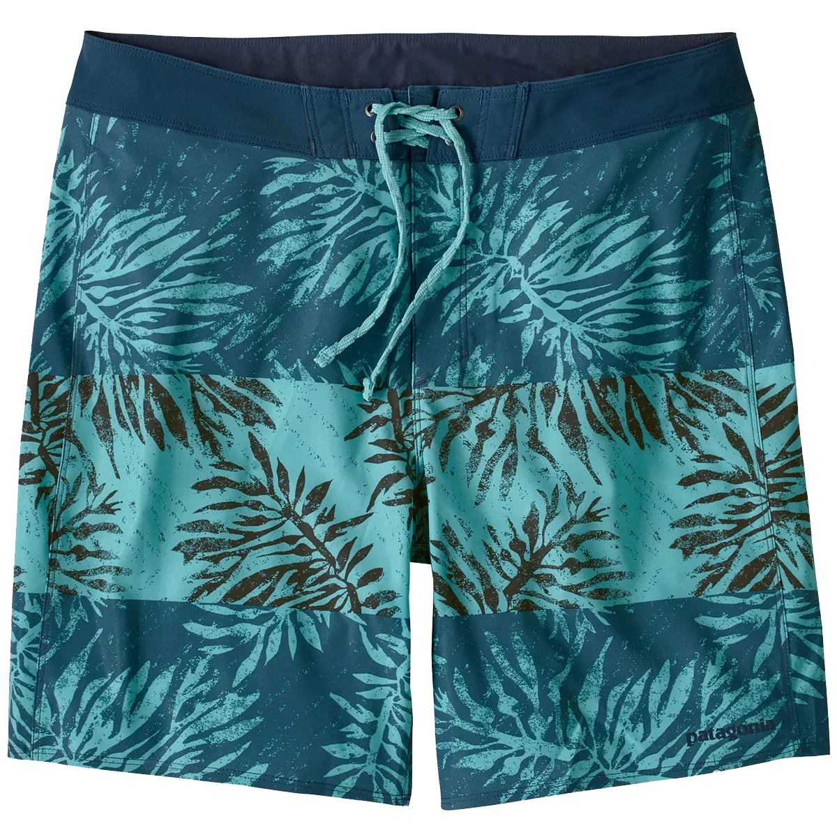 Men's Hydropeak 18" Boardshort Patagonia Clothing