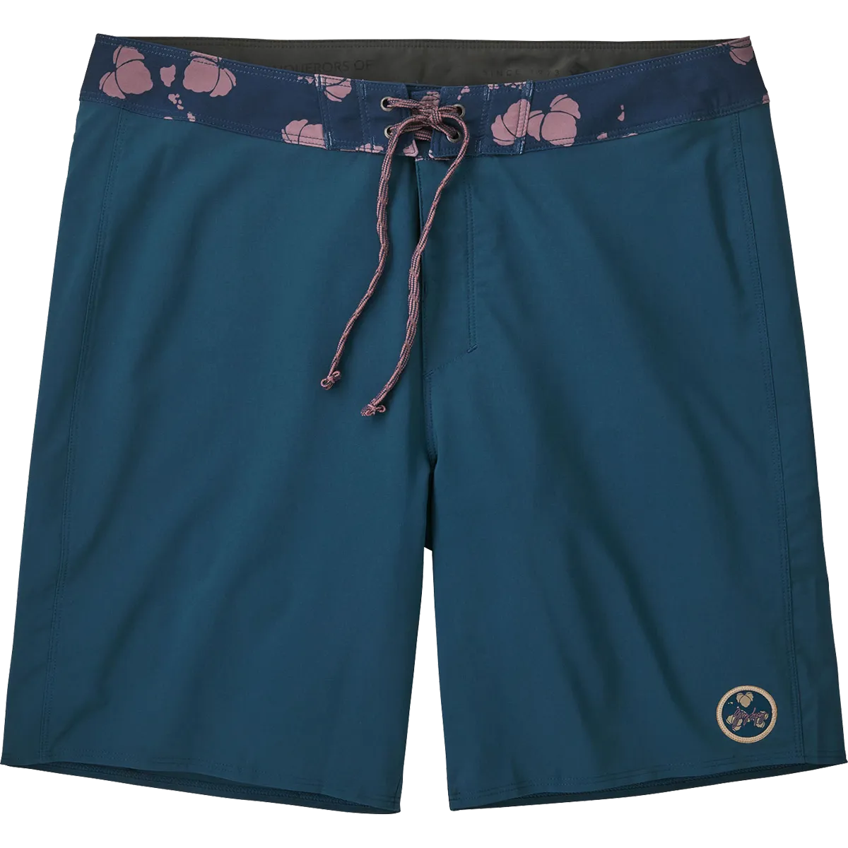 Men's Hydropeak 18" Boardshort Patagonia Clothing