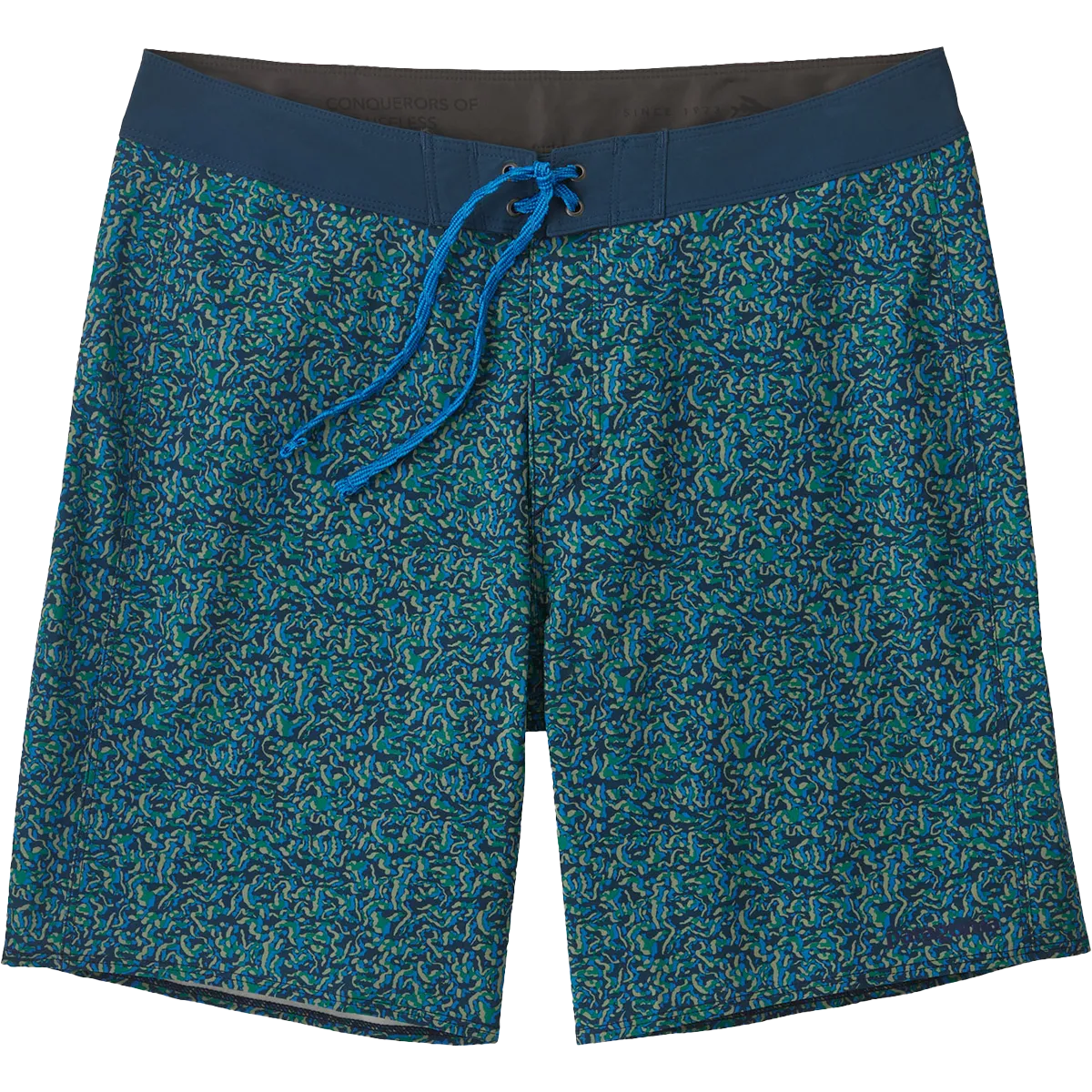 Men's Hydropeak 18" Boardshort Patagonia Clothing