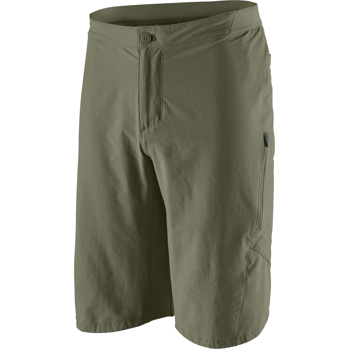 Men's Landfarer Bike Shorts Patagonia Clothing