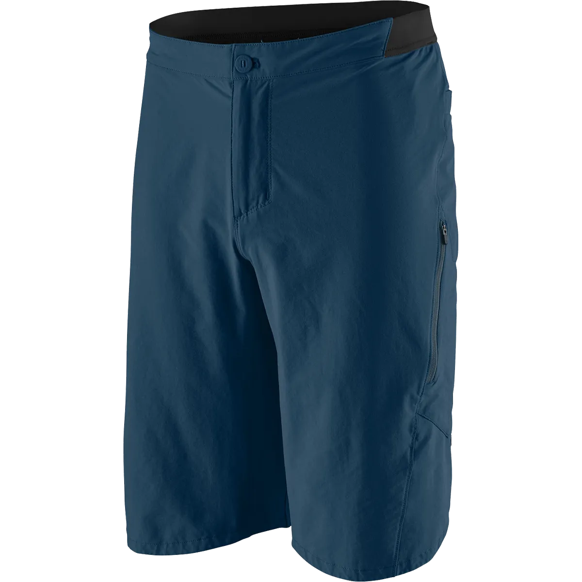 Men's Landfarer Bike Shorts Patagonia Clothing